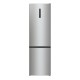 Холодильник Gorenje NRK6202AXL4 Холодильник Gorenje NRK6202AXL4