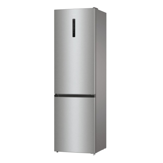 Холодильник Gorenje NRK6202AXL4 Холодильник Gorenje NRK6202AXL4