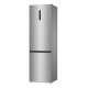 Холодильник Gorenje NRK6202AXL4 Холодильник Gorenje NRK6202AXL4
