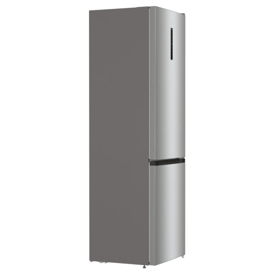 Холодильник Gorenje NRK6202AXL4 Холодильник Gorenje NRK6202AXL4