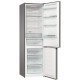 Холодильник Gorenje NRK6202AXL4 Холодильник Gorenje NRK6202AXL4