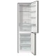 Холодильник Gorenje NRK6202AXL4 Холодильник Gorenje NRK6202AXL4