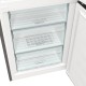 Холодильник Gorenje NRK6202AXL4 Холодильник Gorenje NRK6202AXL4