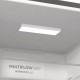 Холодильник Gorenje NRK6202AXL4 Холодильник Gorenje NRK6202AXL4