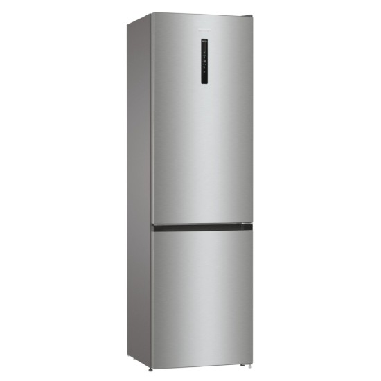 Холодильник Gorenje NRK6202AXL4 Холодильник Gorenje NRK6202AXL4
