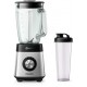 Блендер Philips HR 3573/90 (HR3573/90) Блендер Philips HR 3573/90 (HR3573/90)