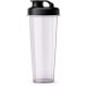 Блендер Philips HR 3573/90 (HR3573/90) Блендер Philips HR 3573/90 (HR3573/90)