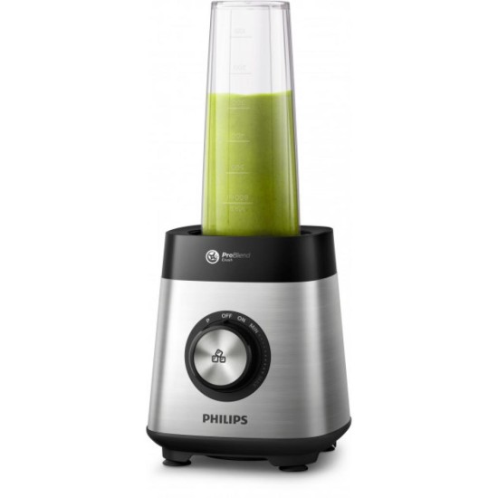 Блендер Philips HR 3573/90 (HR3573/90) Блендер Philips HR 3573/90 (HR3573/90)