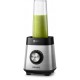 Блендер Philips HR 3573/90 (HR3573/90) Блендер Philips HR 3573/90 (HR3573/90)