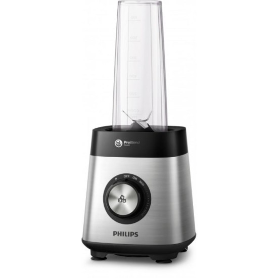 Блендер Philips HR 3573/90 (HR3573/90) Блендер Philips HR 3573/90 (HR3573/90)
