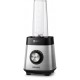 Блендер Philips HR 3573/90 (HR3573/90) Блендер Philips HR 3573/90 (HR3573/90)