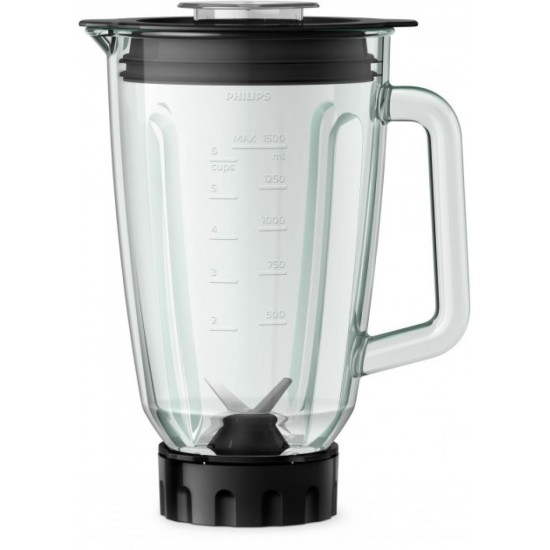 Блендер Philips HR 3573/90 (HR3573/90) Блендер Philips HR 3573/90 (HR3573/90)