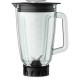 Блендер Philips HR 3573/90 (HR3573/90) Блендер Philips HR 3573/90 (HR3573/90)