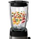 Блендер Philips HR 3573/90 (HR3573/90) Блендер Philips HR 3573/90 (HR3573/90)