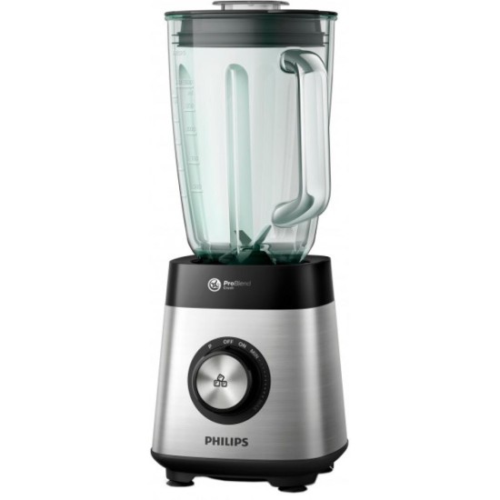 Блендер Philips HR 3573/90 (HR3573/90) Блендер Philips HR 3573/90 (HR3573/90)