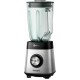 Блендер Philips HR 3573/90 (HR3573/90) Блендер Philips HR 3573/90 (HR3573/90)