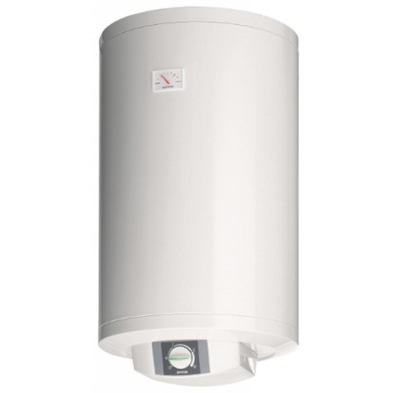 Бойлер Gorenje GBF100V9 Бойлер Gorenje GBF100V9