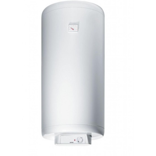 Бойлер Gorenje GBF80V9 Бойлер Gorenje GBF80V9