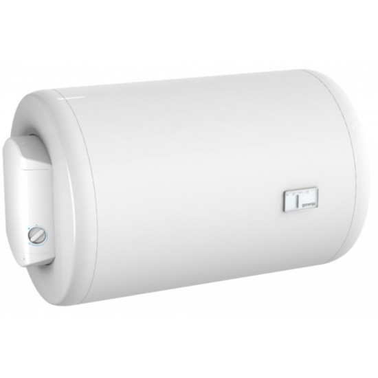 Бойлер Gorenje GBH50V9 Бойлер Gorenje GBH50V9
