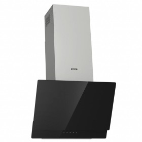 Вытяжка кухонная Gorenje WHI649EXBG