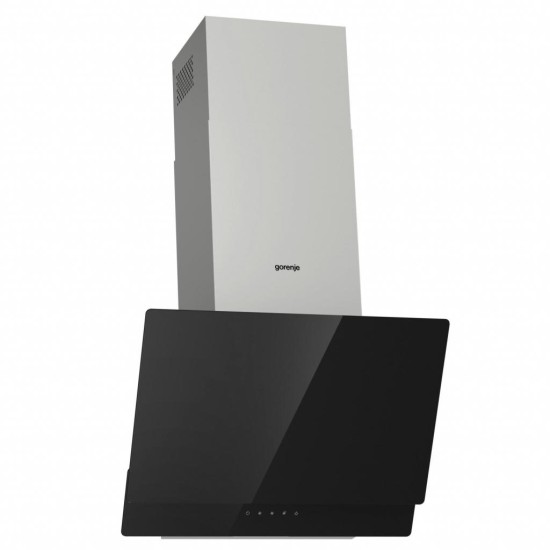 Вытяжка кухонная Gorenje WHI649EXBG