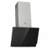 Вытяжка кухонная Gorenje WHI649EXBG