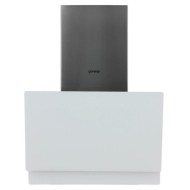 Витяжка кухонна Gorenje WHI649EXGW