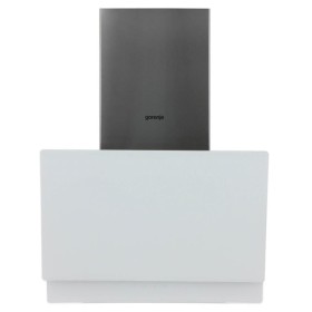 Вытяжка кухонная Gorenje WHI649EXGW