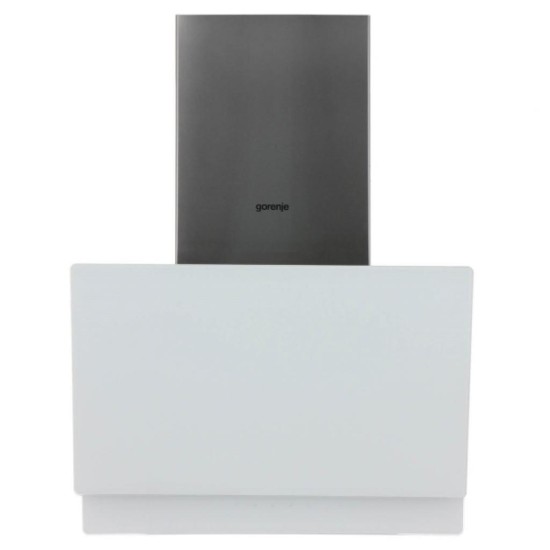 Вытяжка кухонная Gorenje WHI649EXGW Вытяжка кухонная Gorenje WHI649EXGW