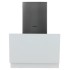 Вытяжка кухонная Gorenje WHI649EXGW