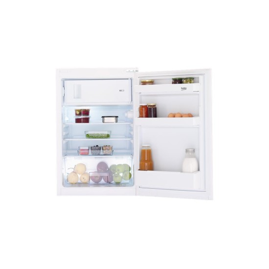 Холодильник Beko B1752HCA+ Холодильник Beko B1752HCA+