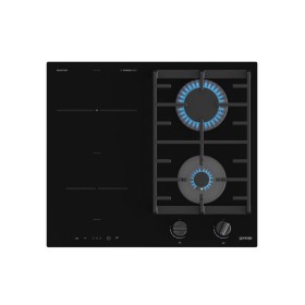 Варочная поверхность Gorenje GCI691BSC
