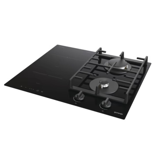 Варочная поверхность Gorenje GCI691BSC Варочная поверхность Gorenje GCI691BSC