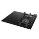 Варочная поверхность Gorenje GCI691BSC Варочная поверхность Gorenje GCI691BSC