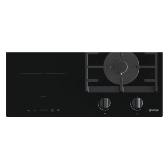 Варочная поверхность Gorenje GCI691BSC Варочная поверхность Gorenje GCI691BSC