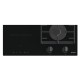 Варочная поверхность Gorenje GCI691BSC Варочная поверхность Gorenje GCI691BSC