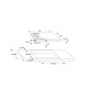 Варочная поверхность Gorenje GCI691BSC Варочная поверхность Gorenje GCI691BSC