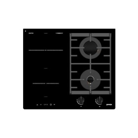 Варочная поверхность Gorenje GCI691BSC