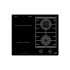 Варочная поверхность Gorenje GCI691BSC