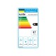 Витяжка кухонна Ventolux ITALIA 60 BG (1200) TRC Витяжка кухонна Ventolux ITALIA 60 BG (1200) TRC