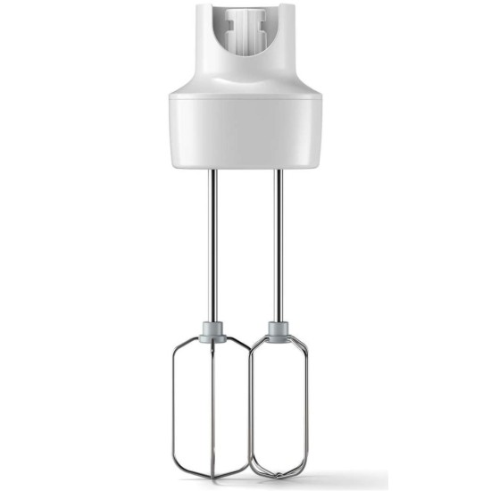 Блендер Philips HR2546/00 Блендер Philips HR2546/00