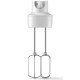 Блендер Philips HR2546/00 Блендер Philips HR2546/00