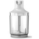 Блендер Philips HR2546/00 Блендер Philips HR2546/00