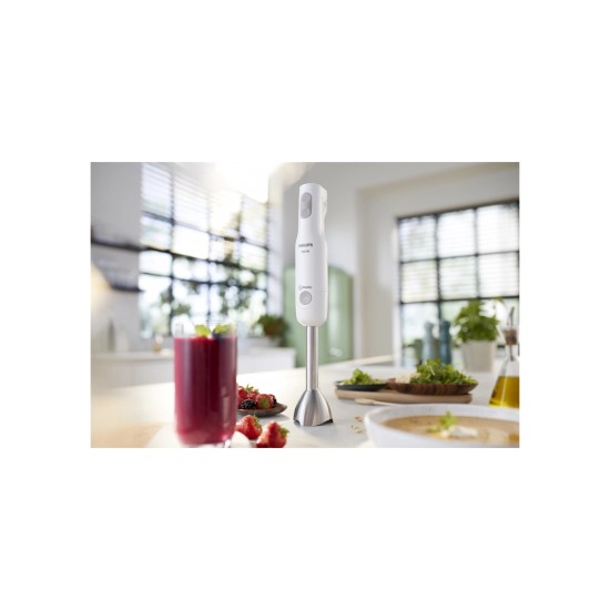 Блендер Philips HR2546/00 Блендер Philips HR2546/00
