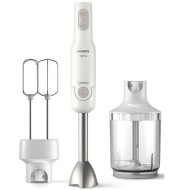 Блендер Philips HR2546/00