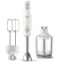 Блендер Philips HR2546/00