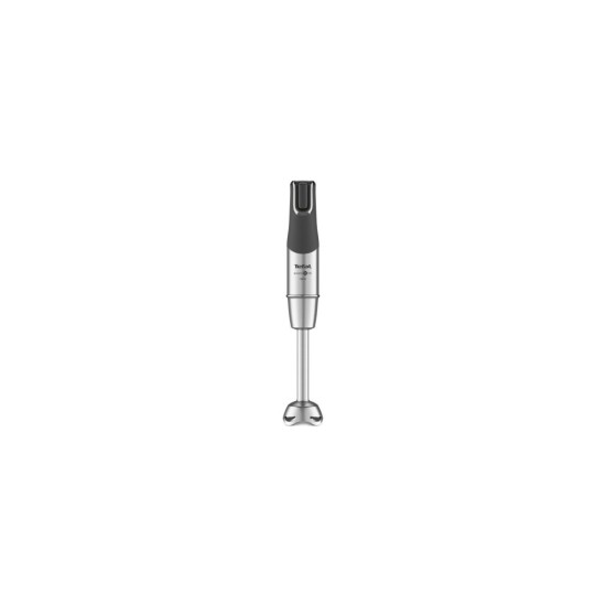 Блендер Tefal HB95LD38 Блендер Tefal HB95LD38
