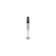 Блендер Tefal HB95LD38 Блендер Tefal HB95LD38
