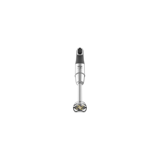 Блендер Tefal HB95LD38 Блендер Tefal HB95LD38