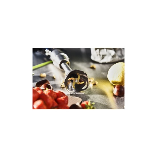 Блендер Tefal HB95LD38 Блендер Tefal HB95LD38